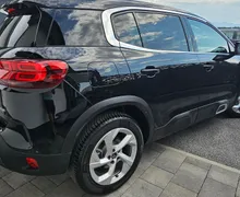 Zunanja slika - Citroën C5 Aircross - BlueHdi 130 S S-Le 110.000km-1.LAST-LED-KAMERA-ODL - 13 - Predogledna slika