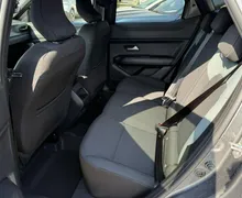 Zunanja slika - Dacia Duster - mild hybrid 140 Extreme - 10 - Predogledna slika
