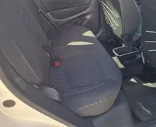 Zunanja slika - Renault Captur - TCe 120 Energy Dynamique EDC Start Stop TOOP - 12 - Predogledna slika