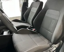 Zunanja slika - Hyundai Bayon - 1.2 MPI COMFORT   WINTER - rg. - 6 - Predogledna slika