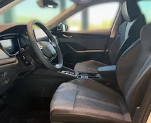 Zunanja slika - Škoda Octavia - Combi 1.5 TSI mHEV Family DSG - 7 - Predogledna slika