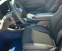 Zunanja slika - Renault Scenic E-tech - Esprit Alpine 220 Long Range 11kW AC - 11 - Predogledna slika