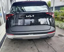 Zunanja slika - KIA Sportage - 2WD 1.6 T-GDI LX Fresh ISG - 10 - Predogledna slika