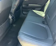 Zunanja slika - Hyundai Ioniq 6 - Impression°°84kWh°°20col - 11 - Predogledna slika