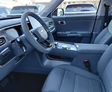 Zunanja slika - Baic BJ30 - 1.5T e-HYBRID 4WD - NA ZALOGI - 5 - Predogledna slika