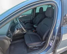 Zunanja slika - Ford Focus - Karavan 1.0 EcoBoost mHEV ST-Line Avt.-SLO-LED-KAM - 5 - Predogledna slika