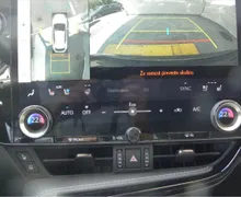 Zunanja slika - Lexus NX PLUG-IN - Lexus NX 450h+ AWD Luxury - 9 - Predogledna slika