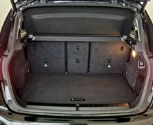 Zunanja slika - BMW Serija 2 - Active Tourer: 218d Luxury Line•GRETJE SEDEŽEV•HEAD UP•P - 9 - Predogledna slika