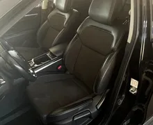 Zunanja slika - Renault Koleos - 4WD dCi 175 Energy Intens X-tronic - 9 - Predogledna slika