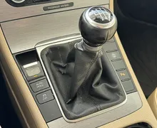 Zunanja slika - Volkswagen Passat - Variant 2.0 TDI BlueM.Tech. Business 103kW - 10 - Predogledna slika