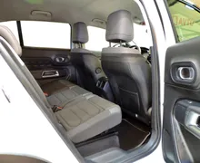 Zunanja slika - Citroën C5 Aircross - Hybrid 225 S S Shine Pack Avt. PRIKLJUČNI HYBRID - 17 - Predogledna slika