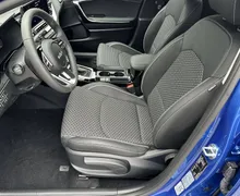 Notranja slika - KIA XCeed - 1.6 T-GDi EX WAY ISG. 7DCT - 10 - Predogledna slika