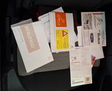 Zunanja slika - Citroën Berlingo - 1.5 BlueHDi 130 S S XL-1.LASTNIK-SLO-ODLIČEN - 19 - Predogledna slika