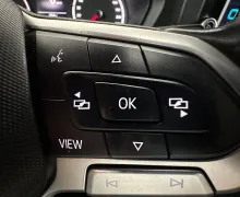 Zunanja slika - Volkswagen Caddy - 2.0 TDI 90KW.NAVI.PDC.2023 DIZEL - 5 - Predogledna slika