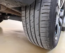 Motor in tehnologija - Citroën C3 - 1.2 PureTech - 42 - Predogledna slika