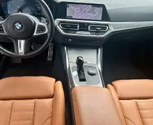 Zunanja slika - BMW serija 2 Coupe: - 220d Coupe Avt. - 9 - Predogledna slika