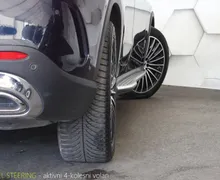 Zunanja slika - Mercedes-Benz GLC 220 - d 4-Matic 9G-Tronic AMG Line - 15 - Predogledna slika