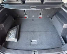 Notranja slika - Volkswagen Touran - 2.0 TDI BMT Family DSG-ACC-PDC-KAMERA-VL.KLJUKA... - 12 - Predogledna slika