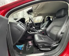 Zunanja slika - Jaguar I-PACE - USNJE | 4WD | NOVA BATER | UGODNO - 20 - Predogledna slika