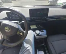 Zunanja slika - MG MG4 - Standard 5d 125kW.NEMŠKI.KAMERA.NAVI.LED-3000€ SUB - 6 - Predogledna slika