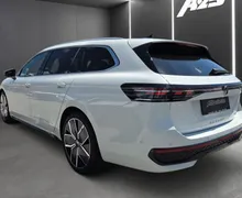 Zunanja slika - Volkswagen Passat Variant - 1.5 eTSI BMT 4Joy DSG  akcija tedna - 4 - Predogledna slika