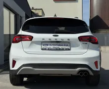 Zunanja slika - Ford Focus - 1.0 EcoBoost 125KM mHEV ACTIVE AVT NAVI FULL LED - 16 - Predogledna slika