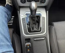 Zunanja slika - Volkswagen Passat - 2,0 TDI BMT Comfortline DSG - 13 - Predogledna slika