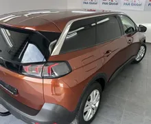 Zunanja slika - Peugeot 5008 - 1.5HDI 96KW.KAMERA.LED.NAVI.AUT.7.SEDEŽ128.000 KM - 1 - Predogledna slika