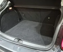 Zunanja slika - Fiat 500X - 1.0 GSE Firefly T3 Cross NAVI-PDC-LANE-AVT.KLIMA - 11 - Predogledna slika
