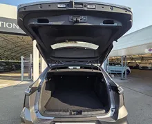 Zunanja slika - Renault Symbioz - Esprit Alpine TCe140 +Varnost+Parkiranje+Panorama - 7 - Predogledna slika