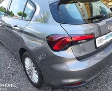 Zunanja slika - Fiat Tipo - 1.0 SLO-49.000KM-1.LASTNIK-KAMERA-PDC-VIRTUAL-LED - 5 - Predogledna slika