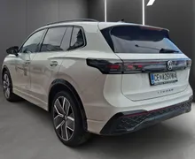 Zunanja slika - VW Tiguan - 2.0 TDI DSG 4JOY 150KM - 4 - Predogledna slika