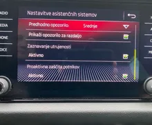 Zunanja slika - Škoda Kodiaq - Sportline 2.0 TDI 110kW 4X4 DSG - 16 - Predogledna slika