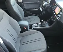 Zunanja slika - Seat Ateca - 2.0 TDI 1.LASTNIK °FULL-LED° °KAMERA° °17-COL° - 9 - Predogledna slika