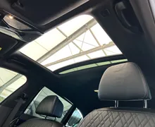 Zunanja slika - BMW Serija 7 - 730d xDrive Avt. - 15 - Predogledna slika