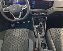 Zunanja slika - Volkswagen Taigo - 1.0 TSI 4Joy - 9 - Predogledna slika