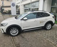 Zunanja slika - Volkswagen Taigo - 1.0 TSI 4ALL 85kW - 5 - Predogledna slika