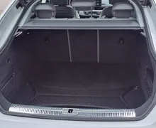 Zunanja slika - Audi A5 - Sportback 35 TFSI S tronic 110kW - 12 - Predogledna slika
