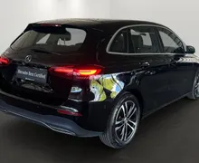 Zunanja slika - Mercedes-Benz B-Razred - B 180 Progressive Avt. - 3 - Predogledna slika