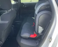 Zunanja slika - Citroën C3 Aircross - 1.2 PureTech 110 S S Shine Avt. NAVI.PDC ZAD. - 18 - Predogledna slika