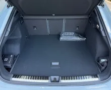 Zunanja slika - Audi Q3 - Sportback TDI quattro 142 kW - 11 - Predogledna slika
