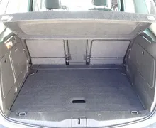 Zunanja slika - Opel Meriva - 1.4 Turbo Drive 91.200km FINANCIRANJE BREZ POLOGA - 5 - Predogledna slika