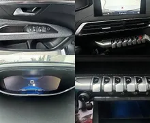 Zunanja slika - Peugeot 3008 - 1.5 BlueHDi 130 S S Active  Active Led Navigacij - 12 - Predogledna slika