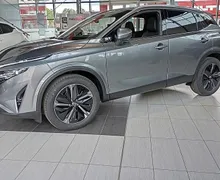 Zunanja slika - Nissan Qashqai - 1.3 DIG-T Mild Hyb.158 2WD X-Tron.TEKNA - 2 - Predogledna slika