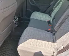 Zunanja slika - VW Tiguan - 2.0 TDI BMT Elegance DSG - 8 - Predogledna slika