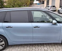 Zunanja slika - Citroën C4 - Picasso 2,0 BlueHDi S&S Exclusive Avt. - 2 - Predogledna slika