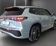 Zunanja slika - VW Tayron - 2.0 TDI 4MOTION DSG 4JOY 142kW - 3 - Predogledna slika
