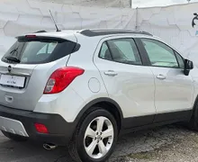 Zunanja slika - Opel Mokka - 1.6 - SLO-PDC 2x - ALU18 - 94000km - 3 - Predogledna slika
