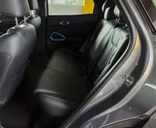 Zunanja slika - BYD ATTO 2 - COMFORT 64.8 kWh - 12 - Predogledna slika