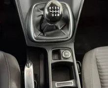 Zunanja slika - Ford C-MAX - 1.5 TDCi 88 kW.TOP CENA.SAMO 164.000 KM - 15 - Predogledna slika